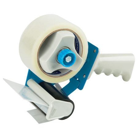 Диспенсер для скотча 75мм. OfficeSpace (DUL75_56517)