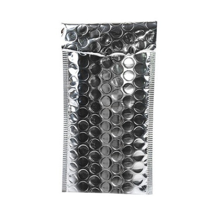 Аккумулятор Li-Pol 3.7в,  3500мАч, 4.1*75*96мм, контроллер, 2 провода, Robiton 417596