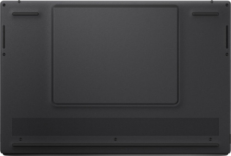 Ноутбук ASUS Zenbook Duo UX8407AA-SN279X Intel Core Ultra 9 386H/LPDDR5X 32GB 1TB/Intel Arc Graphics /14" 3K (2880 x 1800) OLED 16:10 TOUCH,WiFi 7+BT 5.4/ WIN11 PRO/1.65 kg/Moher Gray/Stylus+Sleeve