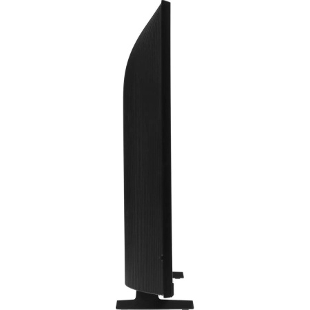 32" Телевизор LED SAMSUNG UE32F6000FUXRU Bad Pack