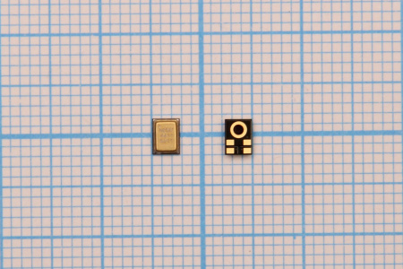 Микрофон Samsung i9500/i9505/i9295/N9000/N9005/D855