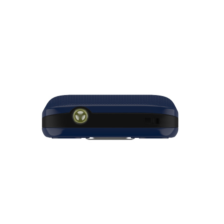 Сотовый Maxvi C3n Marengo 2sim/1.77"/160*128/microSD/Bt/800мАч/моноблок