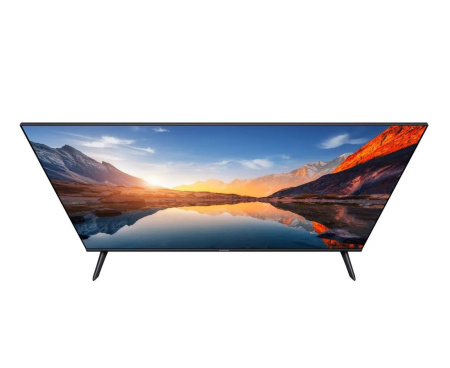 Телевизор 32" Xiaomi LED TV А 2025 (HD, 1366x768, Android TV)(L32M8-A2RU)