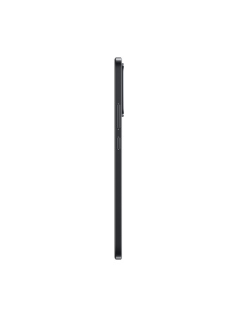 Смартфон Realme 15T 12Гб 256Гб Темно серый 6.57", AMOLED, 2372*1080, 2*2.5+6*2ГГц, 50+2Мп, 50Мп, NFC, 5G, 7000мАч, And 15