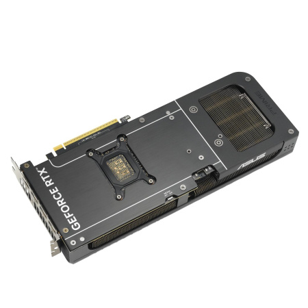 Видеокарта/ PRIME-RTX5070-O12G