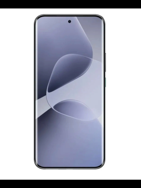 Смартфон INFINIX Hot 60 pro+ 8Гб 256Гб Sleek Black 6.78", AMOLED, 2720*1224, 2*2.2+6*2ГГц, 50Мп, 13Мп, 4G, NFC, 5160мАч, And 15