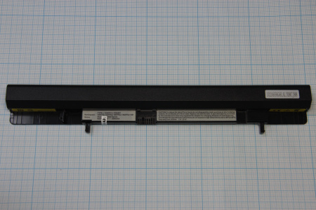 Батарея для Lenovo S500 Z500 Z501 (14,4V 2600mAh) p/n L12S4A01 L12S4E51 L12S4F01 L12S4K51