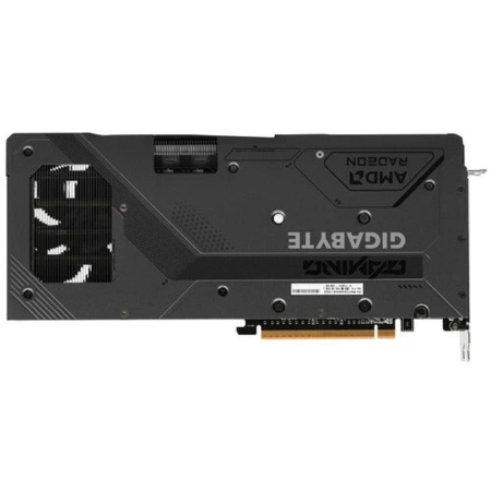 Видеокарта/ GV-R9070GAMING-16GD