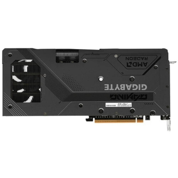 Видеокарта/ GV-R9070GAMING-16GD