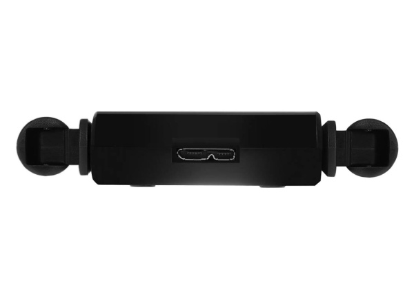 Адаптер WI-FI USB Digma DWA-AC13002E AC1300 867+400_Mbps 802.11n/ac 2.4/5 ГГц