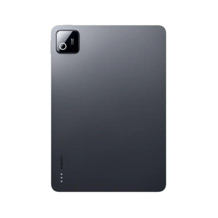 Планшет Xiaomi Pad 8 8+128Gb серый (VHU6376RU)