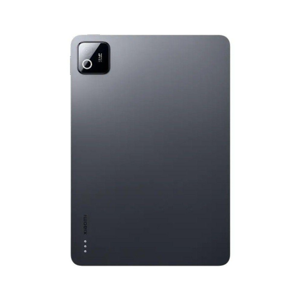 Планшет Xiaomi Pad 8 8+128Gb серый (VHU6376RU)
