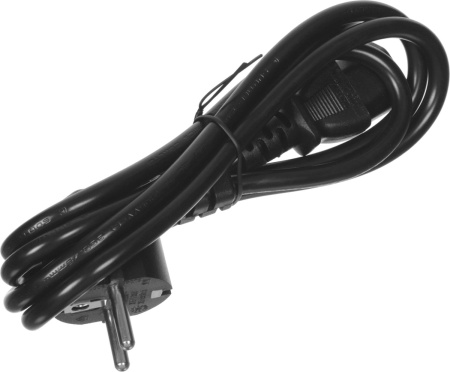 Блок питания MONTECH Montech ATX 750W