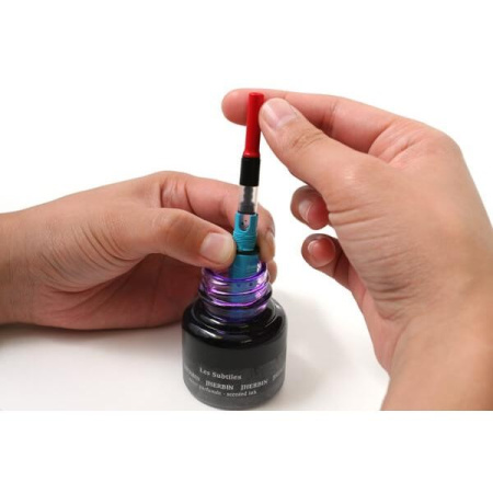 Чернильный конвертер LAMY Z28 (1606671)