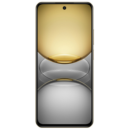 Смартфон Realme C75 8Гб 256Гб Золотистый 6.72", IPS, 2400*1080, MediaTek Helio G92 Max, 50Мп, 8Мп, 4G, NFC, 6000мАч, And 14