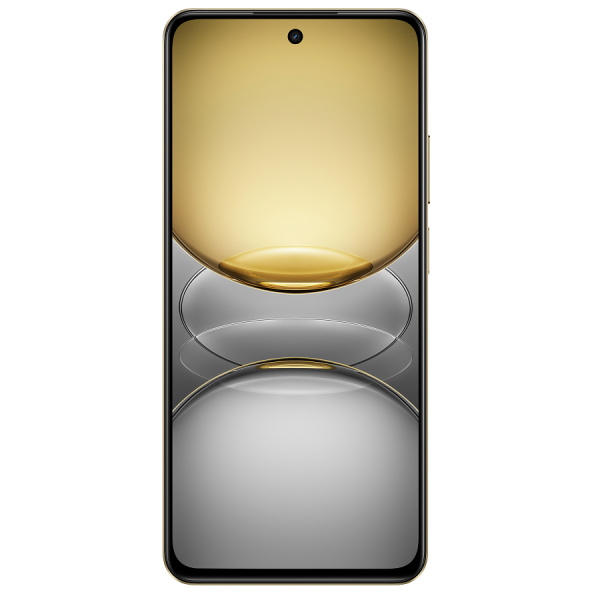 Смартфон Realme C75 8Гб 256Гб Золотистый 6.72", IPS, 2400*1080, MediaTek Helio G92 Max, 50Мп, 8Мп, 4G, NFC, 6000мАч, And 14