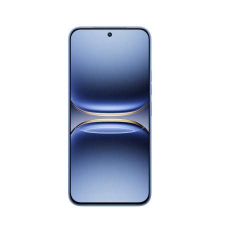 Смартфон Tecno SPARK 40 Pro 8Гб 256Гб Lake Blue 6.78", AMOLED, 2720*1224, 2*2.2+6*2ГГц, 50Мп, 13Мп, 4G, NFC, 5160мАч, And 15