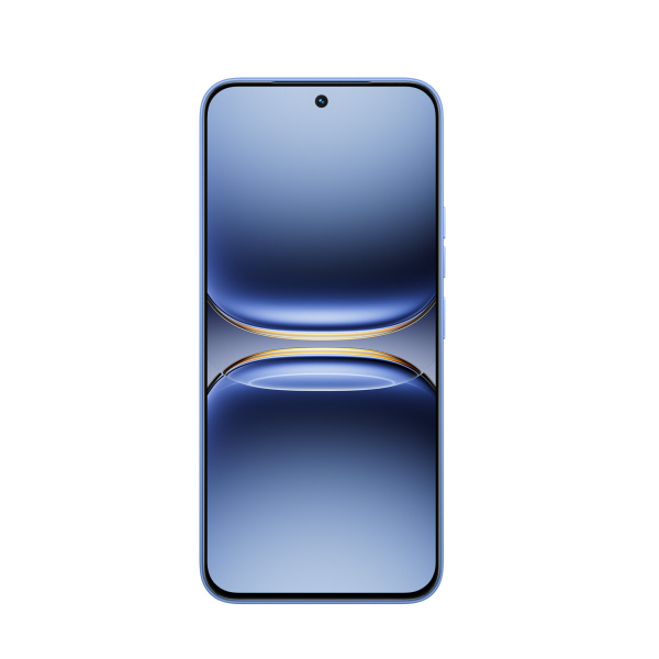 Смартфон Tecno SPARK 40 Pro 8Гб 256Гб Lake Blue 6.78", AMOLED, 2720*1224, 2*2.2+6*2ГГц, 50Мп, 13Мп, 4G, NFC, 5160мАч, And 15