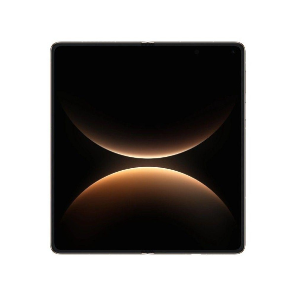 Смартфон HUAWEI Mate X7 16+512Gb белый (51098QYV)