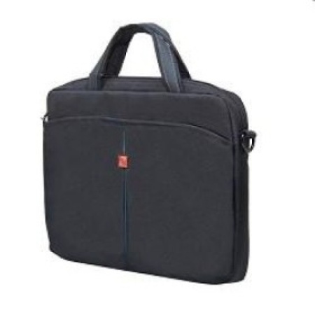 Сумка_для_ноутбука 10" CONTINENT CC-010 Black Сумка_для_ноутбука 10" CONTINENT CC-010 Black