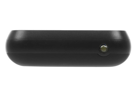 Сотовый Xenium X175 Black 2sim/1.77"/128*160/1700мАч/моноблок