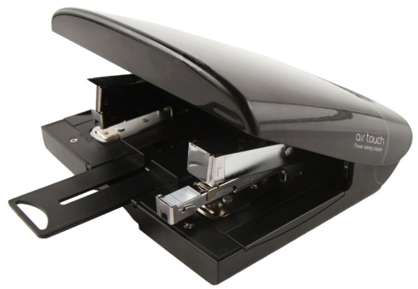 Степлер №24/6 KW-trio 055Y2 на 40л.