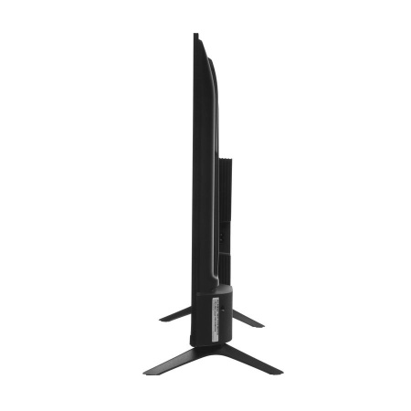 Телевизор 32" Xiaomi TV А 32 2026 (HD, 1366x768, Android TV) (L32MB-ARU)