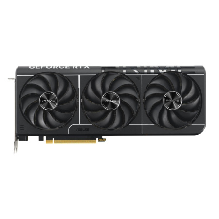 Видеокарта/ PRIME-RTX5070TI-O16G