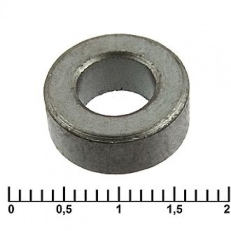 Ферритовый кольцевой сердечник, R13x7x5, P3, 2300u
