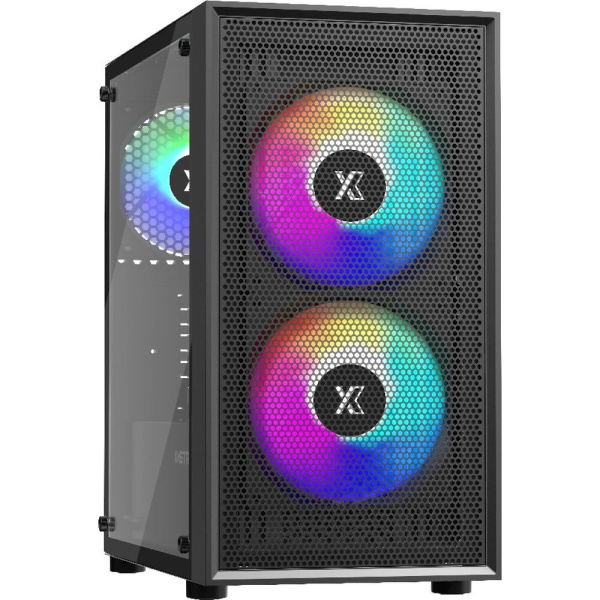 СБ Альдо AMD Премиум Ryzen 5 5500(6/12*3.6-4.2)/16ГБ DDR4/SSD960ГБ/RTX3050*8ГБ/без ПО