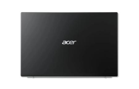 Ноутбук Acer 15.6" Extensa EX215-54-31K4 Intel i3-1115G4/8Gb/256SSD/VGA int/noOS/FHD/Black