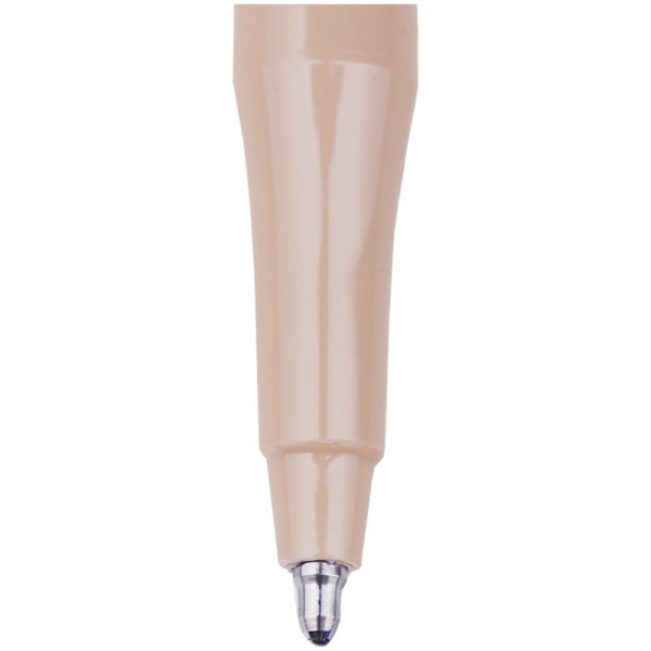 Ручка пиши-стирай PAPER MATE "Replay Medium" красная, 1,0мм S0190804