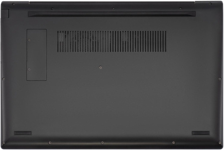 Ноутбук IRU Tactio 15ALG Core i3 1215U 8Gb SSD256Gb Intel UHD Graphics 15.6" IPS FHD (1920x1080) Windows 11 Pro 64 black WiFi BT Cam 4500mAh (2019263)