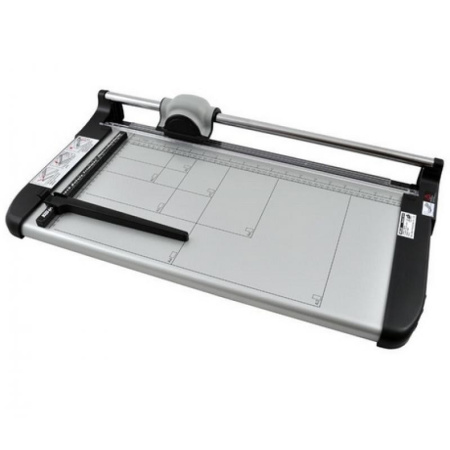 Резак роликовый KW-triO-3919/13919 А3, 15л. (2309)