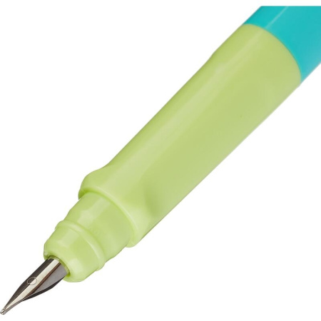 Ручка перьевая M&G "Happy" 1743337