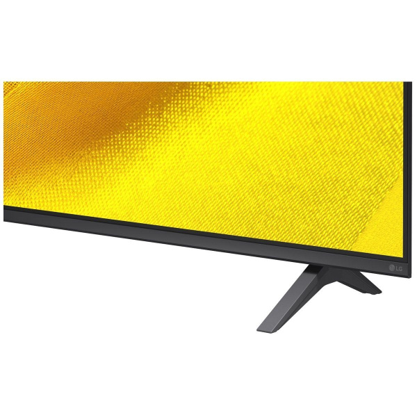Телевизор LED LG 65" 65NU900B6LA.ARU черный 4K Ultra HD 60Hz DVB-T DVB-T2 DVB-C DVB-S DVB-S2 USB WiFi Smart TV (RUS)