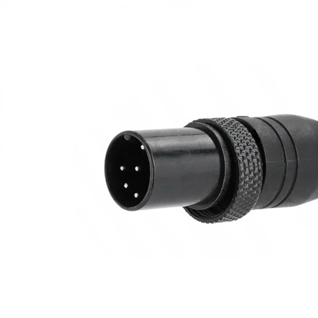 Паяльник для станции 917GC(902), Yihua 948D Q-II