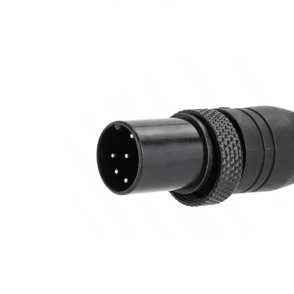 Паяльник для станции 917GC(902), Yihua 948D Q-II