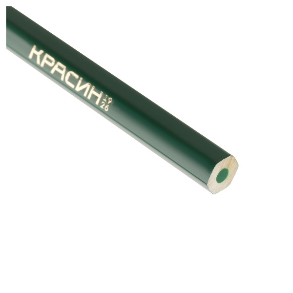 Карандаши 24цв. Красин "Яркие моменты" (КР-240700)