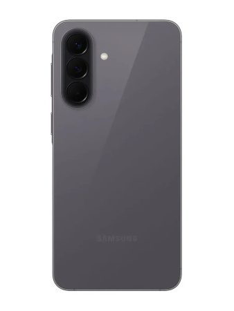 Смартфон Samsung Galaxy A57 SM-A576 12Гб 512Гб Серый 6.7", Super AMOLED Plus, 2340*1080, Exynos 1680, 50+12+5Мп, 12Мп, 5G, NFC, 5000мАч, And 16