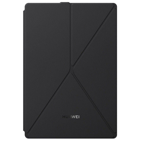 Планшет 13,2" HUAWEI MatePad 12+256 Pro Max with Cover, SPACE GRAY, GEM-W09
