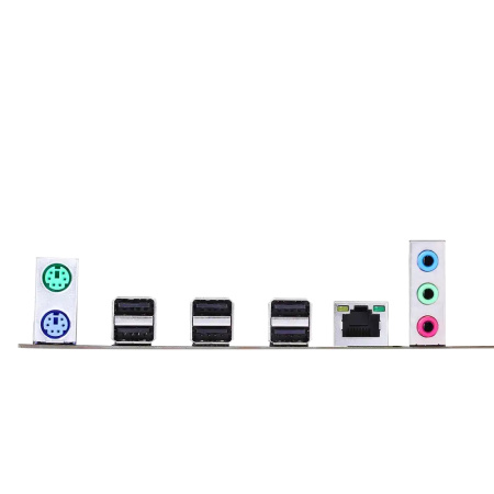 Мат.плата S2011 Huananzhi X79M PRO с процессором Xeon E5-2680v2 (10/20*2.8-3.6)и памятью 64Гб DDR3 (4х16Гб)(mATX,4DDR3,PCI-E,M.2,6USB2.0,4USB)