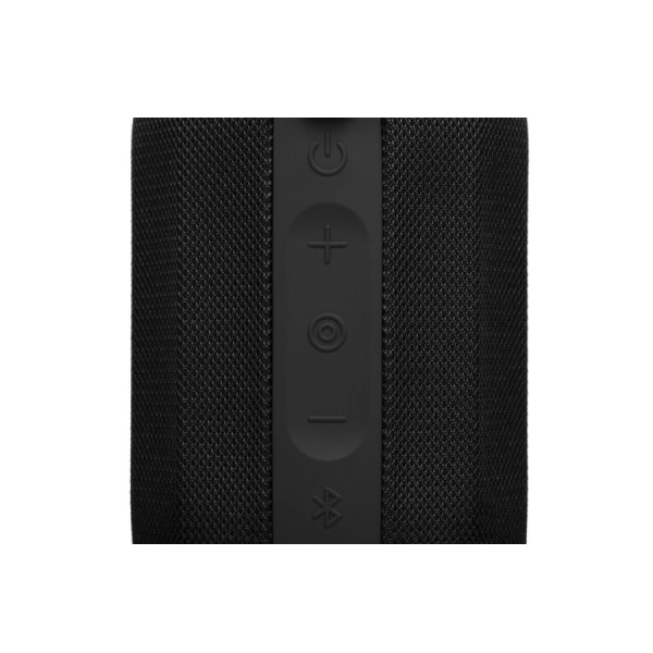 Портативная колонка Xiaomi Speaker Mini Bluetooth (QBH4274GL)