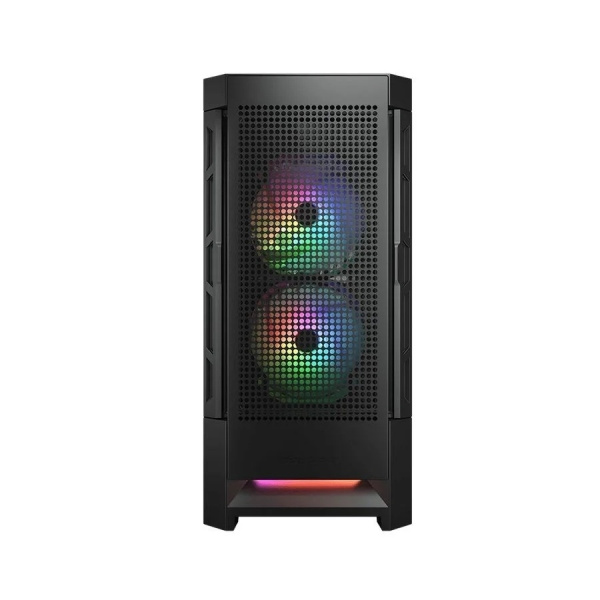 СБ Альдо AMD Премиум Ryzen 7 8700F(8/16*4.1-5.0)/16ГБ DDR5/SSD2ТБ/RTX5070*12ГБ/без ПО