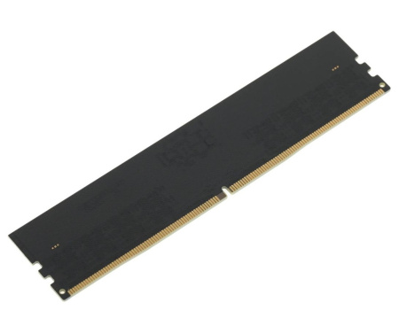 Модуль памяти DIMM DDR5 16Гб 4800МГц Patriot Signature (PSD516G480081) CL40