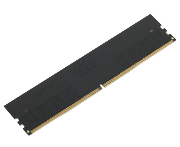 Модуль памяти DIMM DDR5 16Гб 4800МГц Patriot Signature (PSD516G480081) CL40