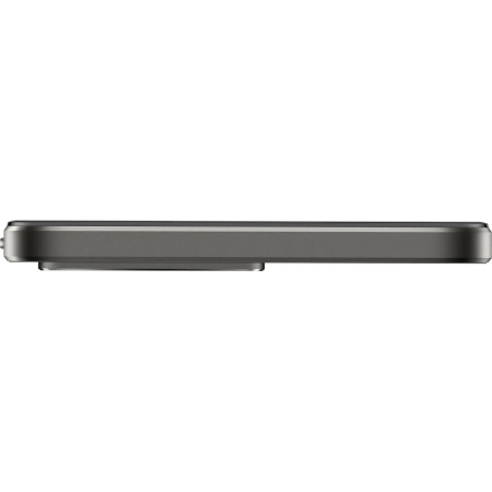 Смартфон Realme RMX5566 C85 128Gb 6Gb темно-серый моноблок 3G 4G 6.75" 1080x2400 Android 15 50Mpix 802.11 a/b/g/n/ac NFC GPS GSM900/1800 GSM1900 Protect