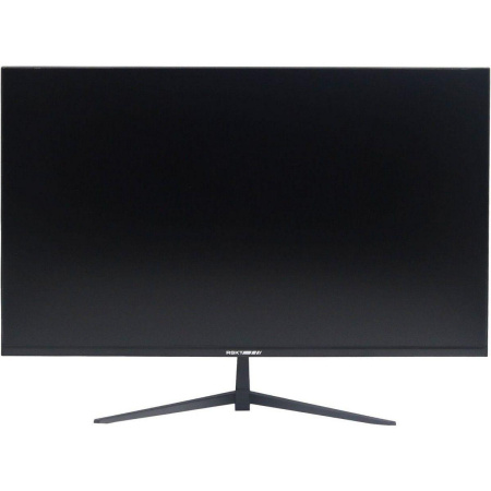Монитор 31,5" Raskat I32Q16D 32" (IPS, 2560x1440, HDMI+DP, 5ms, 178°/178°, 1000:1, 165Hz, Black)