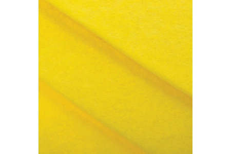 Салфетки вискозные ЛАЙМА, КОМПЛЕКТ 3 шт., 30*38см (601560)