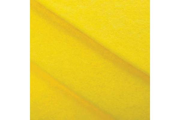 Салфетки вискозные ЛАЙМА, КОМПЛЕКТ 3 шт., 30*38см (601560)